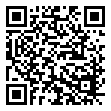 Scannable QR Code Link for 203 Camsten Court property details