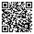 Scannable QR Code Link for 11218 River View Drive property details