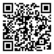 Scannable QR Code Link for 1879 Arbor Place Dr, Unit LOT66 property details