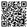 Scannable QR Code Link for 2004 Stargazers Road property details