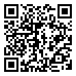 Scannable QR Code Link for 1881 Arbor Place Drive property details