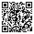 Scannable QR Code Link for 4 Adams Street property details