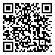 Scannable QR Code Link for 418 Fairview Street property details