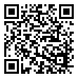 Scannable QR Code Link for 438 Oak Tc property details