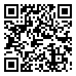 Scannable QR Code Link for 1974 Yingling Drive property details
