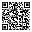 Scannable QR Code Link for 895 Severn Court property details