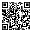 Scannable QR Code Link for 1021 Pine Stump Road property details