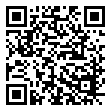 Scannable QR Code Link for 2500 Shelley Circle, Unit 1 2B property details