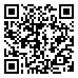 Scannable QR Code Link for 59 Sleepy Hollow Road property details