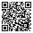 Scannable QR Code Link for 8665 Greenbelt Road, Unit 202 property details