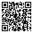 Scannable QR Code Link for 67 Heritage Drive property details