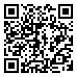 Scannable QR Code Link for 3301 Rhode Island Avenue property details