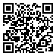 Scannable QR Code Link for 732 Streamside Drive property details