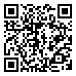Scannable QR Code Link for 1079 Rodgers Road property details