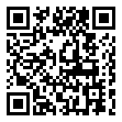 Scannable QR Code Link for 117 Pinecrest Drive property details