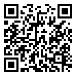 Scannable QR Code Link for 2916 W Lafayette Avenue property details