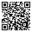 Scannable QR Code Link for 3306 Everlasting Lane property details