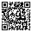 Scannable QR Code Link for 4 Walton Drive property details