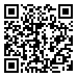 Scannable QR Code Link for 137 N Liberty Street property details