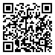 Scannable QR Code Link for 2270 Glenmore Terrace property details
