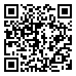 Scannable QR Code Link for 1428 Dauphin Avenue property details