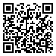 Scannable QR Code Link for 1917 Daisy Street Extension, Unit REAR property details