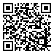 Scannable QR Code Link for 5809 Chinquapin Parkway property details