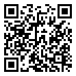 Scannable QR Code Link for 135 Horseshoe Boulevard property details