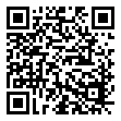 Scannable QR Code Link for 3781 Bedford Drive property details