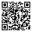 Scannable QR Code Link for 3624 Evergreen Avenue property details
