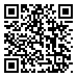 Scannable QR Code Link for 45 Yarrow Court property details