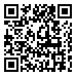 Scannable QR Code Link for 5500 Friendship Boulevard, Unit 2105N property details