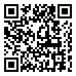 Scannable QR Code Link for 2123 Main Street property details
