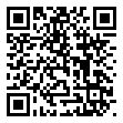 Scannable QR Code Link for 4 Oxford Court property details