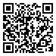 Scannable QR Code Link for 1811 Holly Lane property details