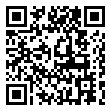Scannable QR Code Link for 18 Chudleigh Court property details