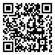 Scannable QR Code Link for 2500 Suffolk Court property details