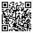 Scannable QR Code Link for 521 Bingaman Street property details