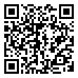 Scannable QR Code Link for 717 Orley Place property details