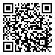 Scannable QR Code Link for 4823 Worthington Way property details