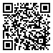 Scannable QR Code Link for 395 Kingsbury Way, Unit C11 property details
