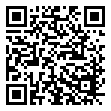 Scannable QR Code Link for 5811 Hidden Lake Drive, Unit A property details