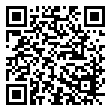 Scannable QR Code Link for 1719 Mill Branch Drive property details