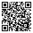 Scannable QR Code Link for 1101 Saint Paul Street, Unit 1109 property details