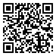 Scannable QR Code Link for 9017 Megan Circle property details