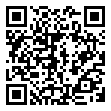 Scannable QR Code Link for 418 Aspen Trail, Unit 10602 property details