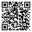 Scannable QR Code Link for 361 Beaver Street property details