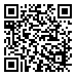 Scannable QR Code Link for 2235 S Autumn Chase Drive, Unit 92 property details