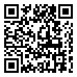Scannable QR Code Link for 3497 N 4th Street property details