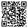 Scannable QR Code Link for 4 Chartwell Court property details
